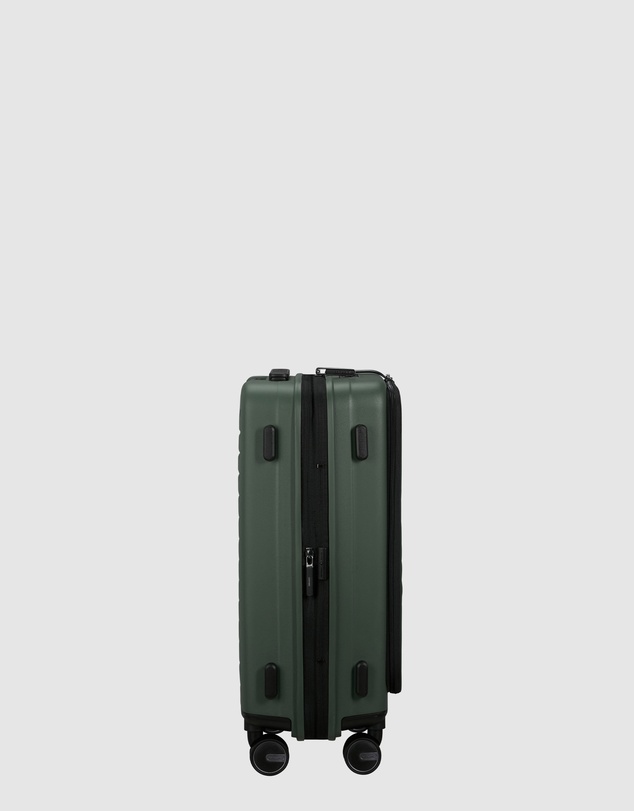 Samsonite - Restackd Carry-On 55cm Expandable Easy Access