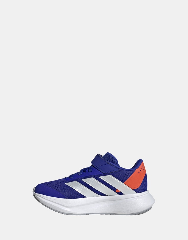 adidas Performance - Duramo Sl2 Self-Fastening EL Pre-School