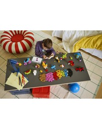 LEGO - 11045 Creative Colorful Bricks