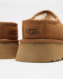 UGG - Bea Mary Jane Slippers - Women's