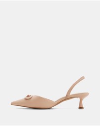 ALDO - Delicat Heels