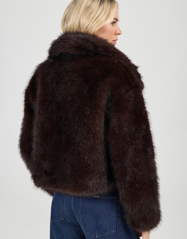 Rolla's - Mila Jacket