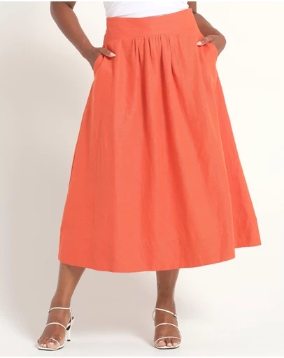 Estelle - Kaia Skirt