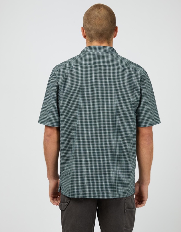 St Goliath - Ollie SS Shirt