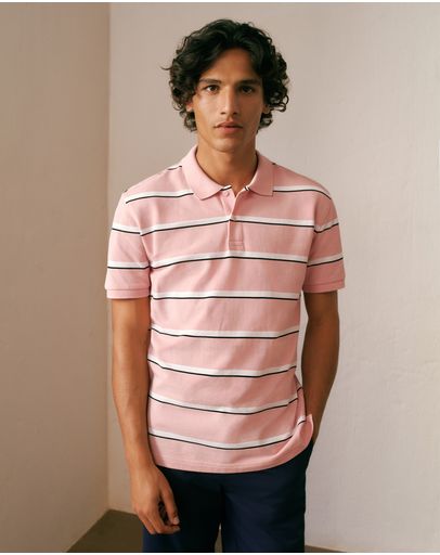 Light Pink