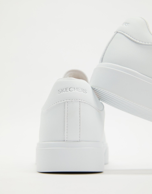 Skechers - Eden LX Top Grade - Women's