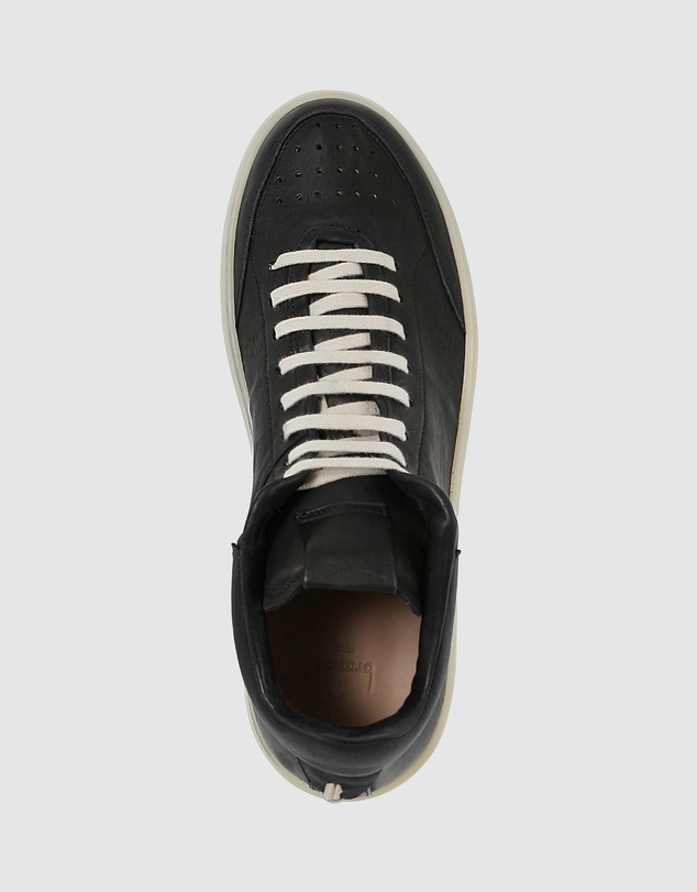 Brando - Vince Low Top sneakers