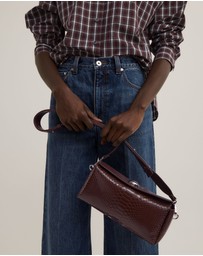 Witchery - Astrid Crossbody Bag