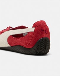 Puma - Speedcat Ballet Nova - Women's