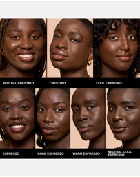 Bobbi Brown - Weightless Skin Foundation