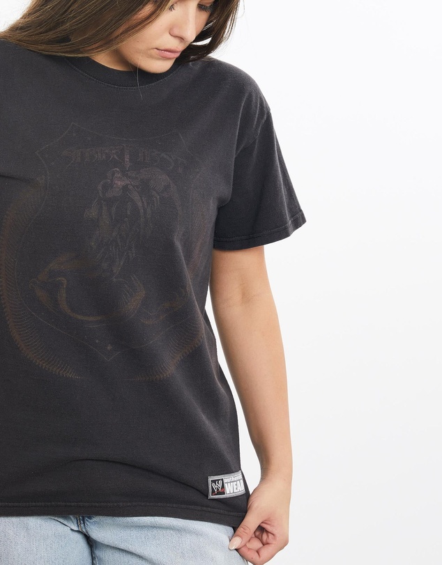 Vintage by The Real Deal - Pre Loved - Vintage WWE Randy Orton Wrestling Tee