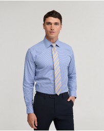 Oxford - Islington Egyptian Cotton Shirt