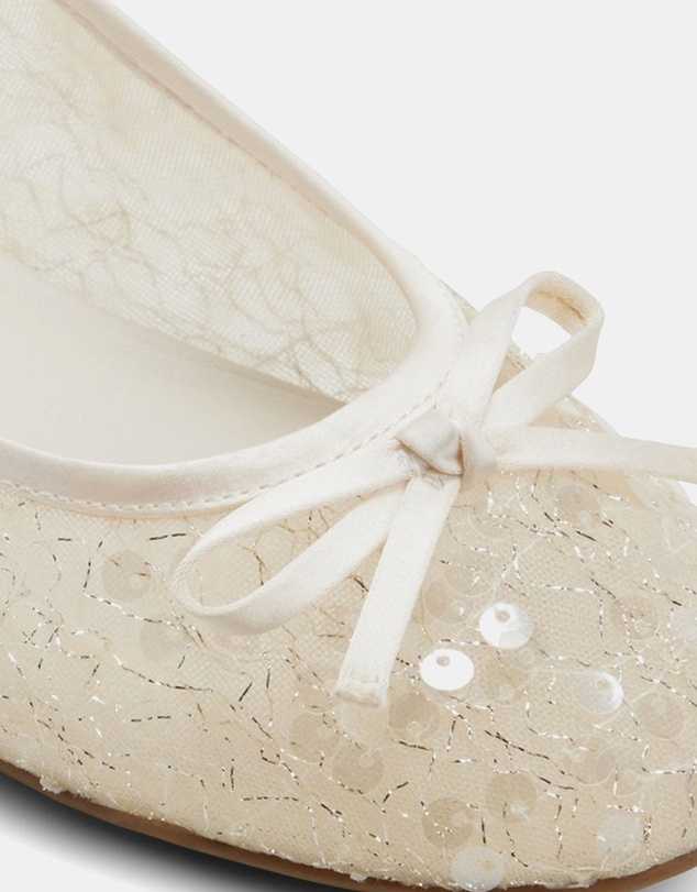 Call It Spring - Sweety Flats
