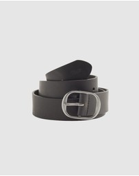 Levi's - Madison Belt