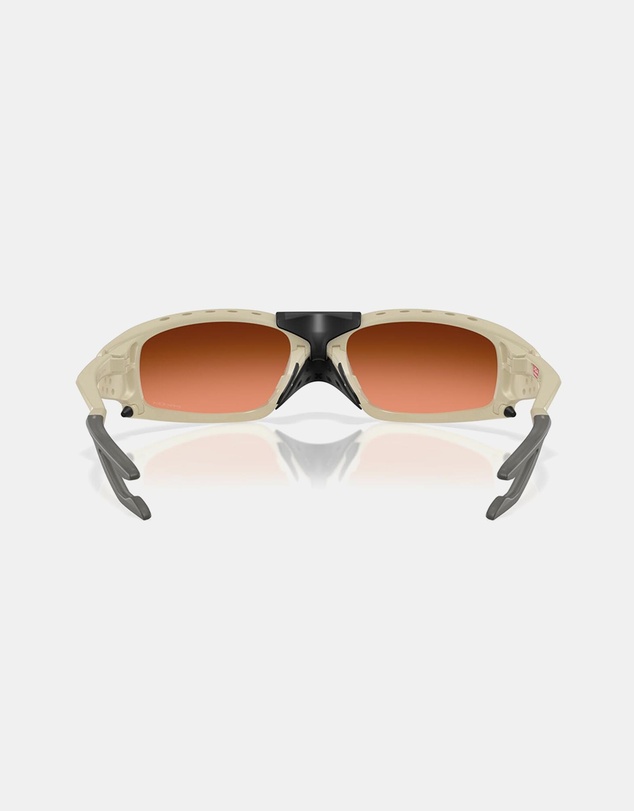 Oakley - Plantaris SQ