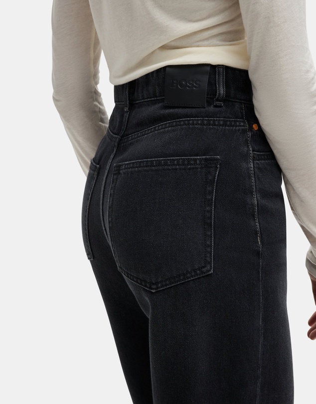 BOSS - Marlene Jeans