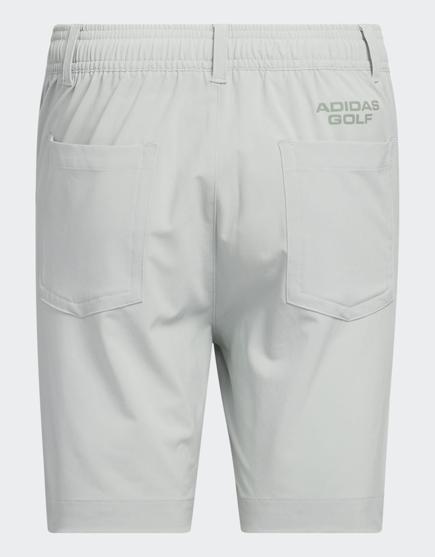 adidas Performance - AEROREADY Graphics Shorts Kids