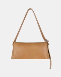 OSOI - Folder Brot Bag