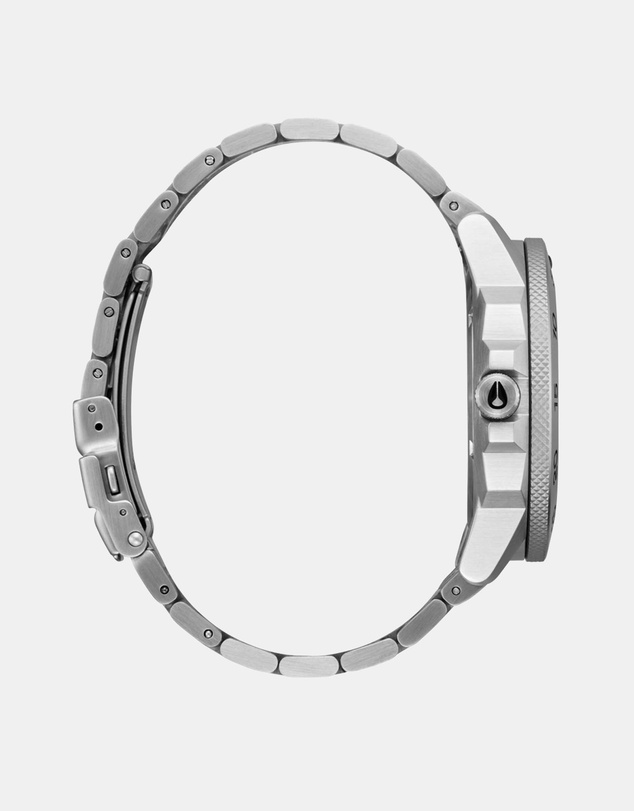 Nixon - Smyth 44