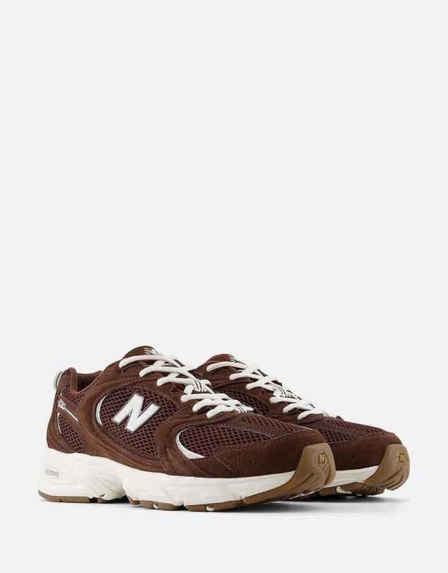 New Balance - 530 - Unisex