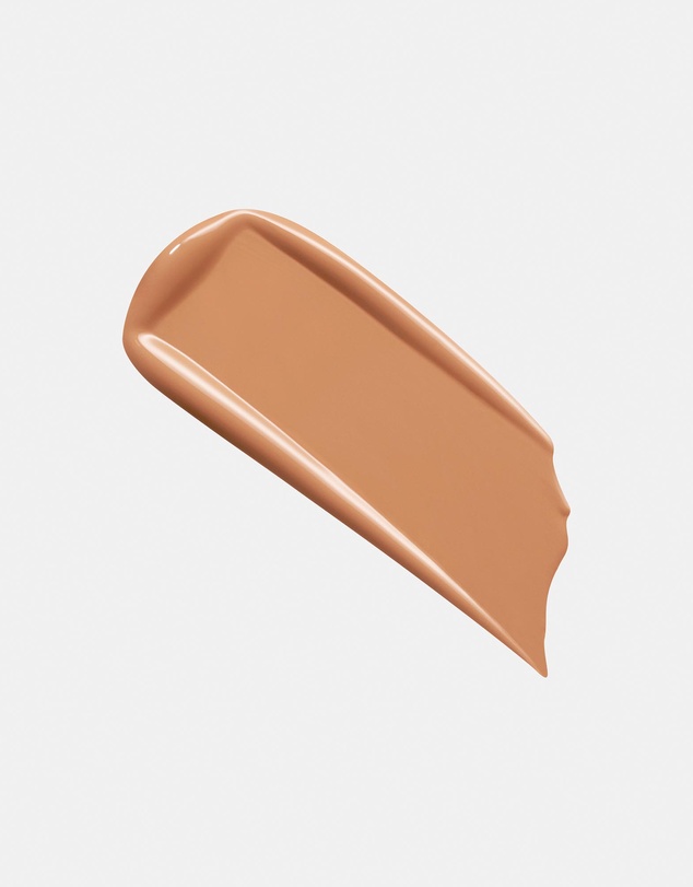 Lancome - Teint Idole Ultra Wear Foundation 30ml