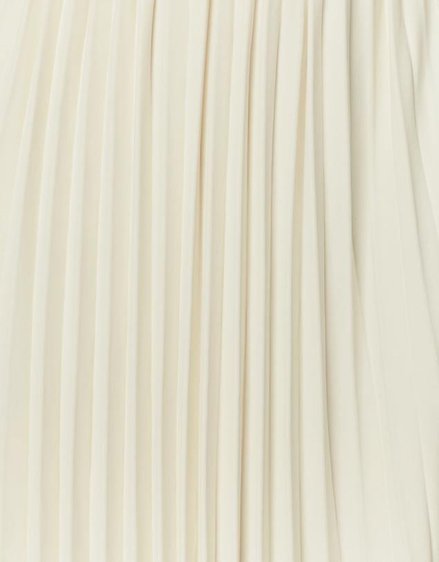 Willa - Suri Maxi Dress
