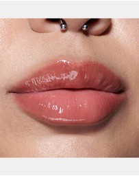 MAC - Lipglass Air Non-Sticky Gloss