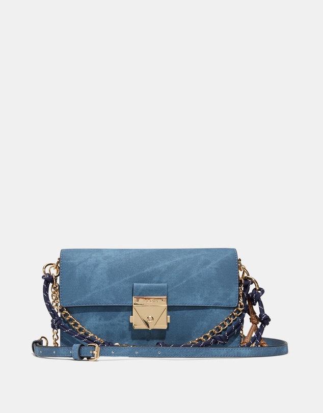 ALDO - Evengelia Sling Bag