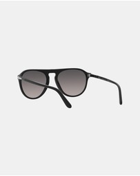 Persol - 0PO3302S