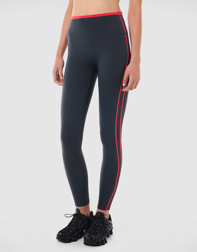 P.E Nation - Radar Full Length Leggings