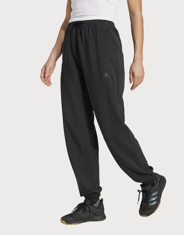 adidas Performance - Designed For Training Warm-Up Pants Womens