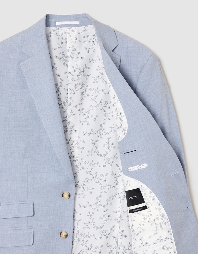 Politix - Tom Tailored Jacket