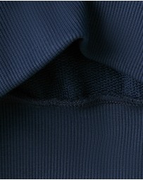 M.N.G - Pdvibes Sweatshirt - Kids-Teens