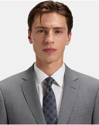BOSS - Boss Tie