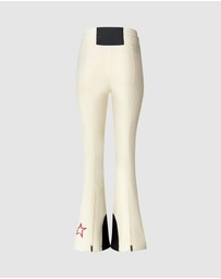 Perfect Moment - Aurora High Waist Ski Pants