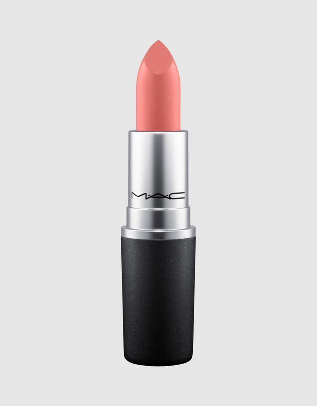 MAC - Matte Lipstick - Down to an Art