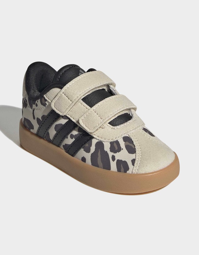 adidas Sportswear - VL COURT 3.0 SHOES INFANT Infants