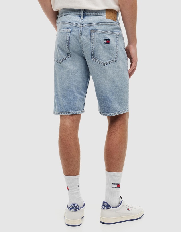 Tommy Jeans - Otis Shorts