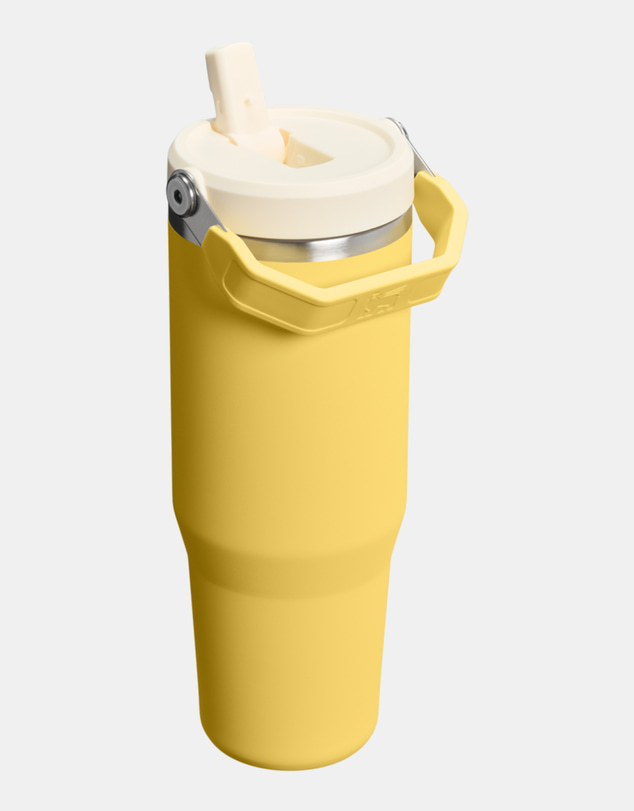 Stanley 1913 - The IceFlow™ Flip Straw Tumbler 30oz