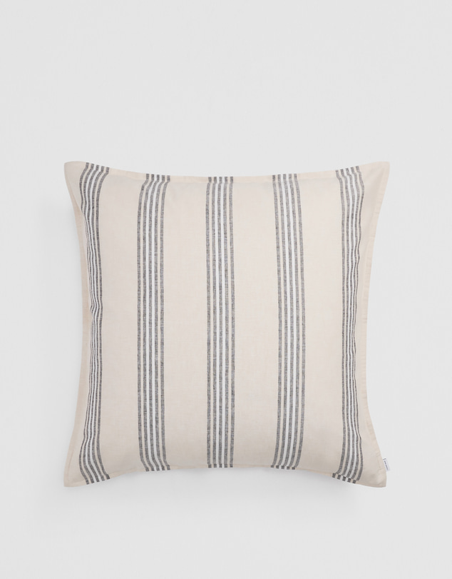 Country Road - Riley European Pillowcase
