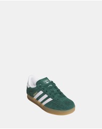 adidas Originals - Gazelle Indoor Pre-School