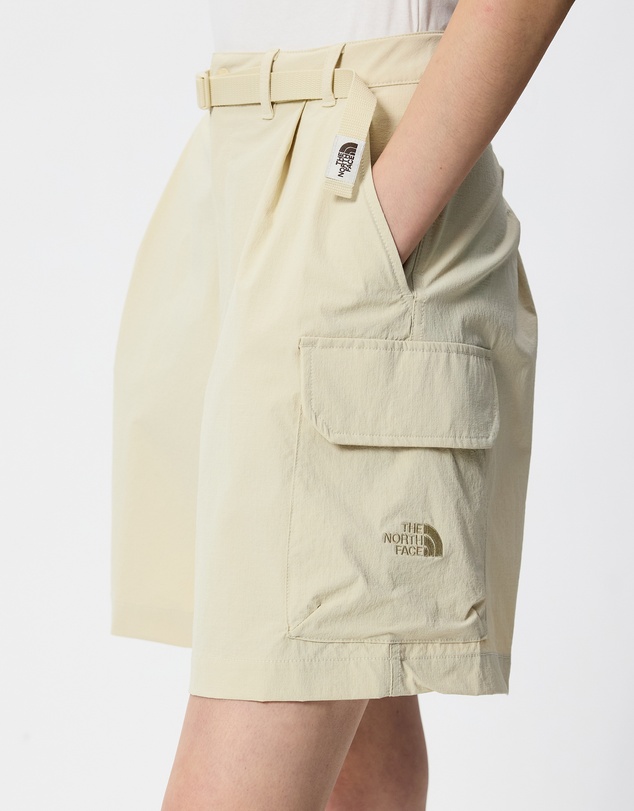 The North Face - Ripstop Cargo Shorts