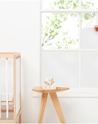 ergoPouch - Window Blockout 3-Pack