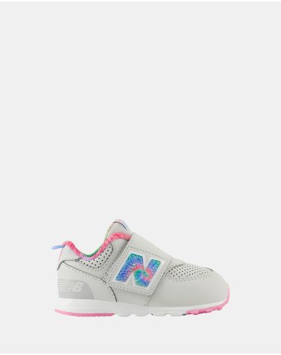 Grey Matter M