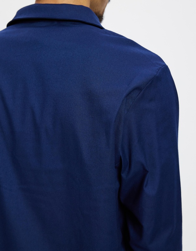 adidas Originals - Originals Wind Jacket