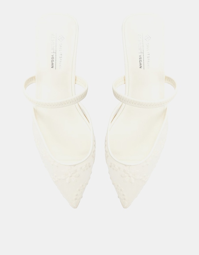 Call It Spring - Amarae Heels