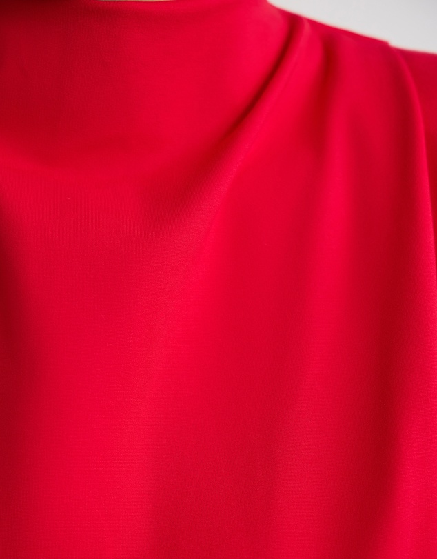 Oxford - Genevive Dress