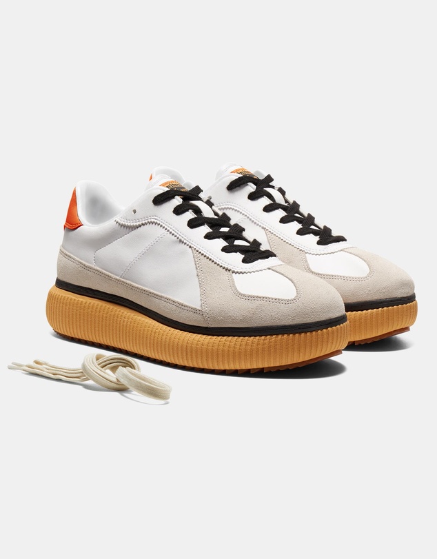 Onitsuka Tiger - Delecity - Unisex