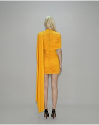 Atoir - Elsie Mini Dress
