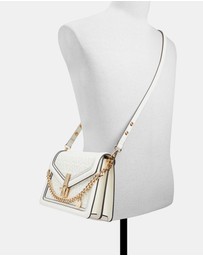 ALDO - Amdouna Shoulder Bag